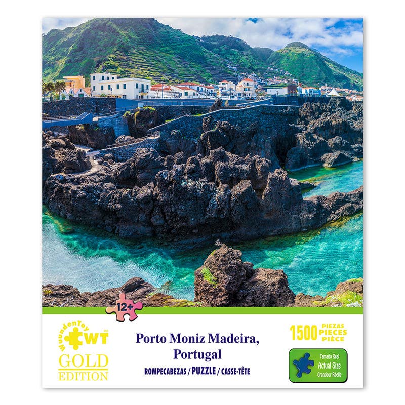 Wuundentoy-Gold-Edition-Porto-Moniz-Madeira-Portugal-1500-pzas
