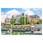 Gold-Edition-1500-Piezas-Victoria-Canada