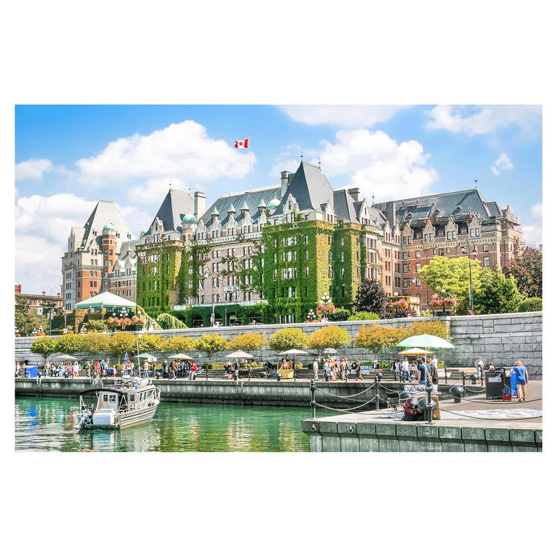 Gold-Edition-1500-Piezas-Victoria-Canada