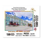 Wuundentoy-Gold-Edition-Plaza-Del-Palacio-San-Petersburgo-1500-pzas