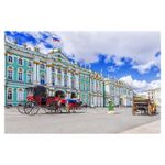 Wuundentoy-Gold-Edition-Plaza-Del-Palacio-San-Petersburgo-1500-pzas