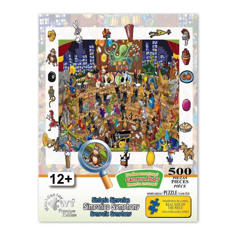Wuundentoy-Premium-Edition-Sinfonia-Simpatica-500-pzas