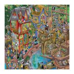 Wuundentoy-Premium-Edition-Puerto-De-Pontcheffs-500-pzas