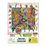Wuundentoy-Premium-Edition-Mundo-En-Apuro-500-pzas