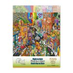 Wuundentoy-Premium-Edition-Mundo-En-Apuro-500-pzas