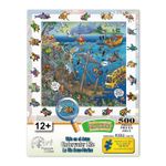 Wuundentoy-Premium-Edition-Vida-En-El-Agua-500-pzas