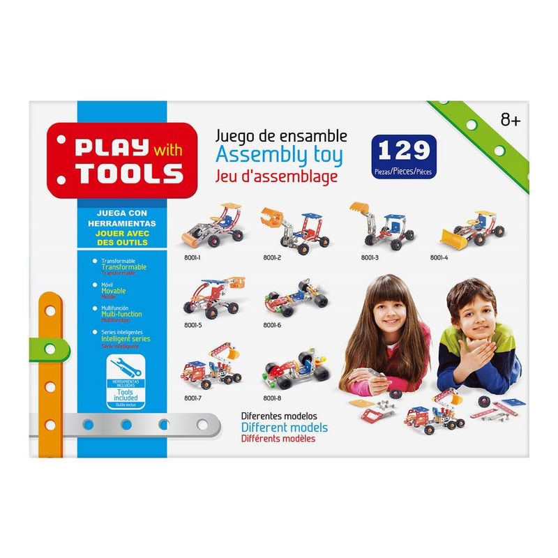 Wuundentoy-Retroexcavadora-Pequeño-8001