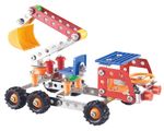 Wuundentoy-Retroexcavadora-Pequeño-8001