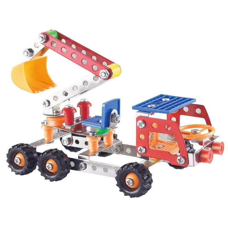 Wuundentoy-Retroexcavadora-Pequeño-8001