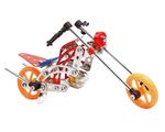 Wuundentoy-Motocicleta-Deportiva-Mediano-8002