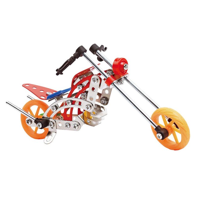 Wuundentoy-Motocicleta-Deportiva-Mediano-8002