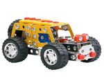 Wuundentoy-Mediano-Camioneta-4x4-Mediano-8002