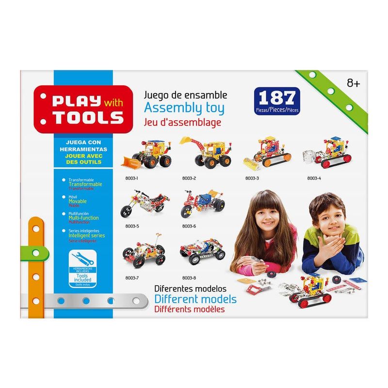 Wuundentoy-Excavadora-Con-Pinza-Grande-8003