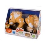 La-Granja-De-Zenon-Peluche-Musical-Grande-Caballo-Percheron-8002BP