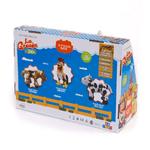 La-Granja-De-Zenon-Peluche-Musical-Grande-Caballo-Percheron-8002BP