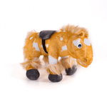 La-Granja-De-Zenon-Peluche-Musical-Grande-Caballo-Percheron-8002BP