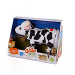 La-Granja-De-Zenon-Peluche-Musical-Grande-La-Vaca-Lola-8002CP