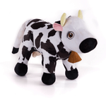 La-Granja-De-Zenon-Peluche-Musical-Grande-La-Vaca-Lola-8002CP