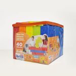 Ibrick--Max-Bloques-De-Hule-Espuma-40-Pzas-0122