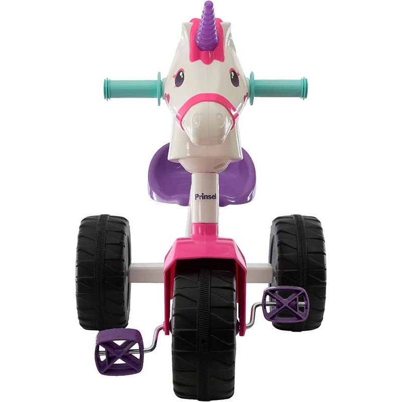 Prinsel-Triciclo-Trax-Unicornio-1372