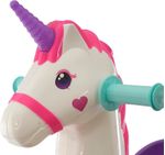 Prinsel-Triciclo-Trax-Unicornio-1372