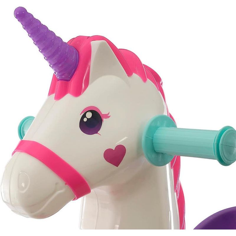 Prinsel-Triciclo-Trax-Unicornio-1372