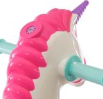 Prinsel-Triciclo-Trax-Unicornio-1372