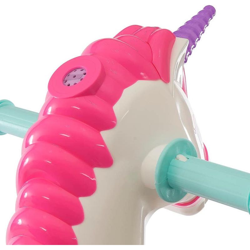 Prinsel-Triciclo-Trax-Unicornio-1372