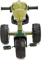 Prinsel-Triciclo-Trax-Dinosaurio-1387