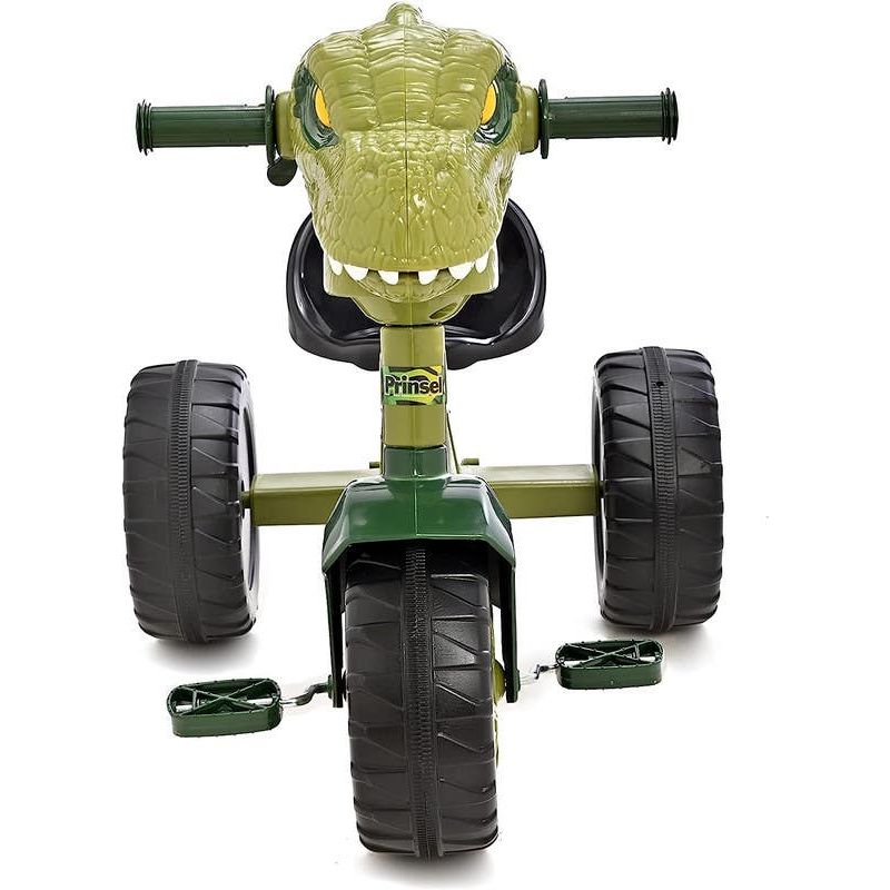 Prinsel-Triciclo-Trax-Dinosaurio-1387