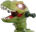 Prinsel-Triciclo-Trax-Dinosaurio-1387