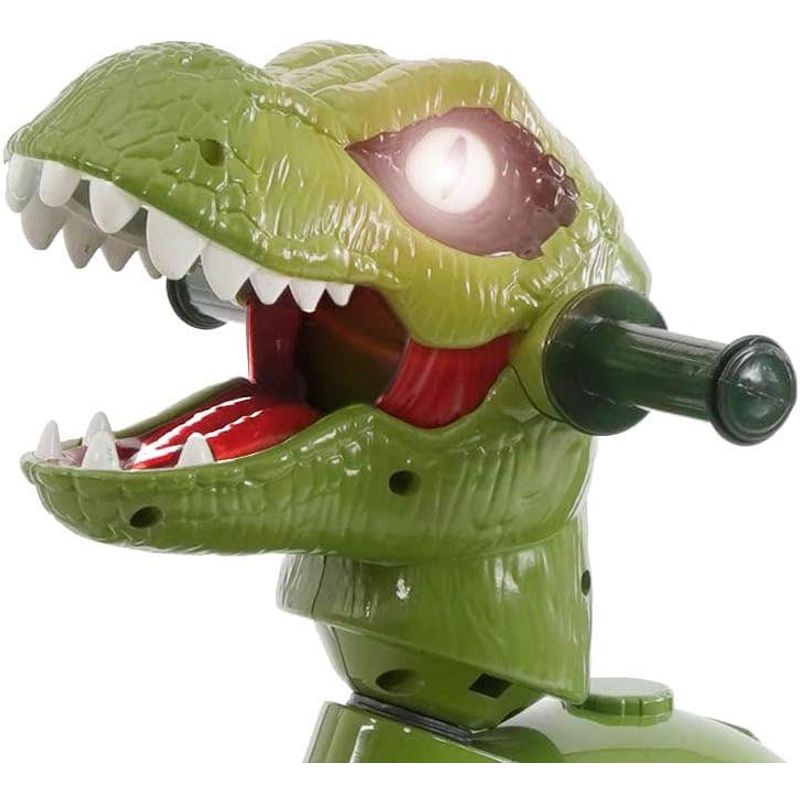 Prinsel-Triciclo-Trax-Dinosaurio-1387