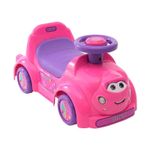 Prinsel-Montable-Comet-Girl-1604
