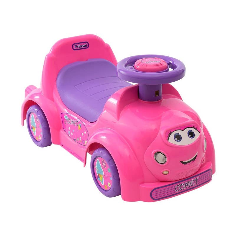 Prinsel-Montable-Comet-Girl-1604