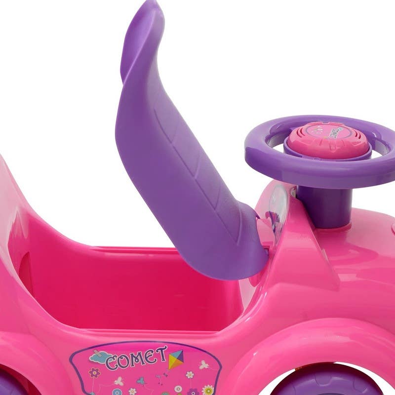 Prinsel-Montable-Comet-Girl-1604