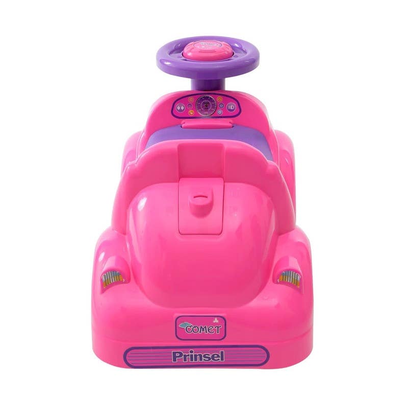 Prinsel-Montable-Comet-Girl-1604