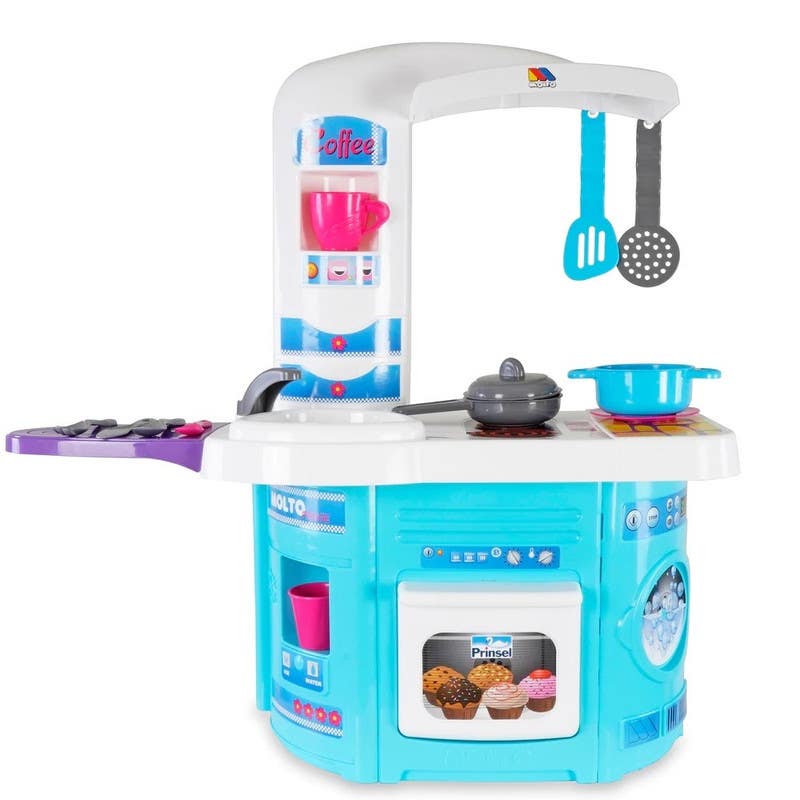 Prinsel-Cocinita-First-Chef-Azul-2086