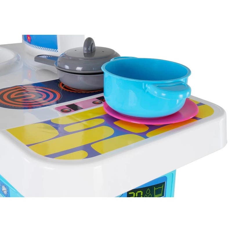 Prinsel-Cocinita-First-Chef-Azul-2086