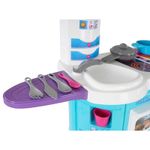 Prinsel-Cocinita-First-Chef-Azul-2086