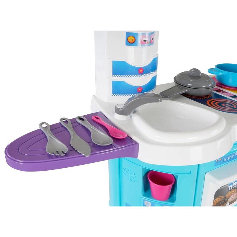 Prinsel-Cocinita-First-Chef-Azul-2086
