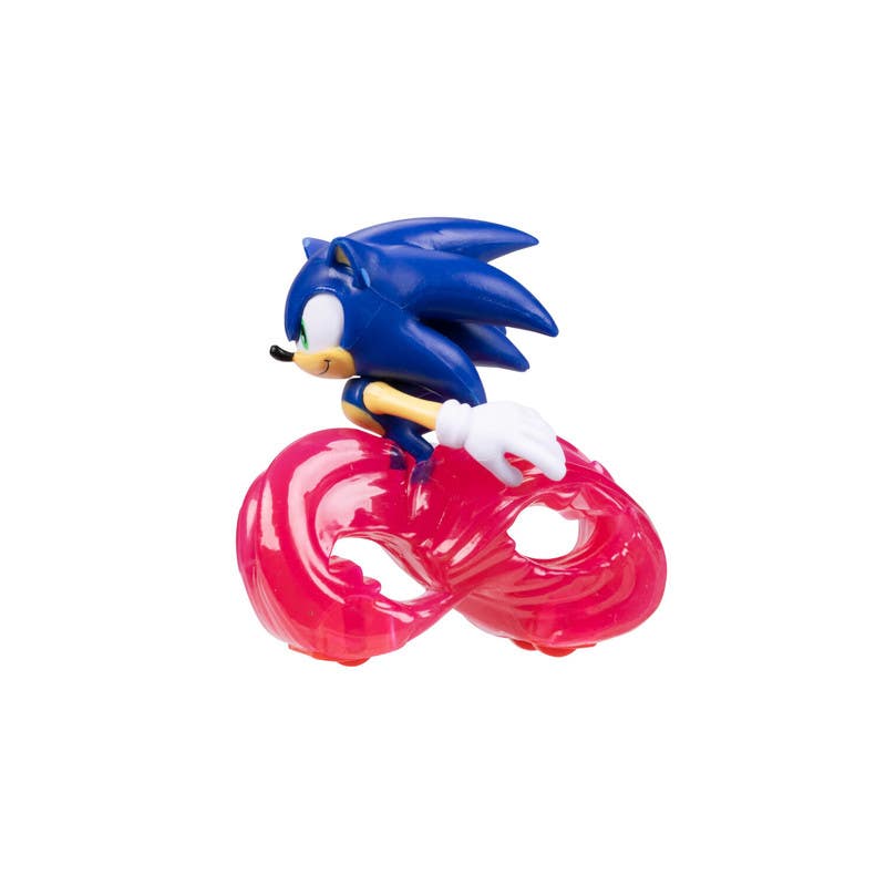 Jakks-Pacific-Sonic-2-5-Figures-Wave-14--Sonic--419024