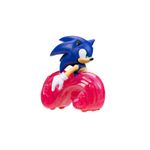 Jakks-Pacific-Sonic-2-5-Figures-Wave-14--Sonic--419024