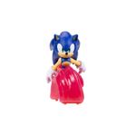 Jakks-Pacific-Sonic-2-5-Figures-Wave-14--Sonic--419024