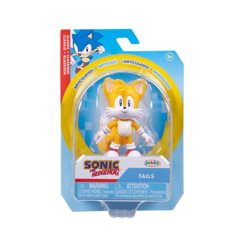 Jakks-Pacific-Sonic-2-5-Figures-Wave-14--Tails--419024