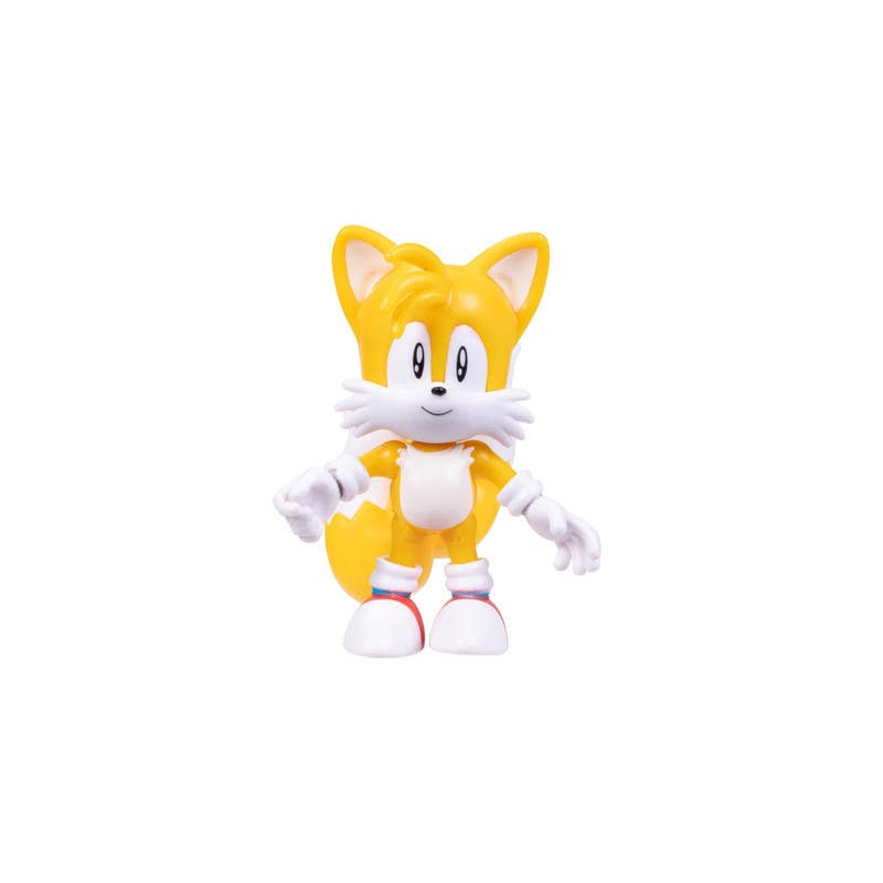 Jakks-Pacific-Sonic-2-5-Figures-Wave-14--Tails--419024