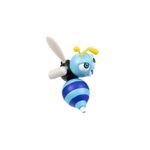 Jakks-Pacific-Sonic-2-5-Figures-Wave-14--Buzz-Bomber--419024