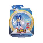 Jakks-Pacific-Sonic-4In-Articulated-Fig-W14--Sonic--419244
