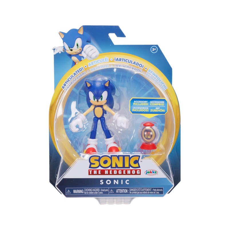 Jakks-Pacific-Sonic-4In-Articulated-Fig-W14--Sonic--419244