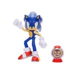 Jakks-Pacific-Sonic-4In-Articulated-Fig-W14--Sonic--419244
