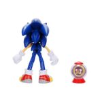 Jakks-Pacific-Sonic-4In-Articulated-Fig-W14--Sonic--419244